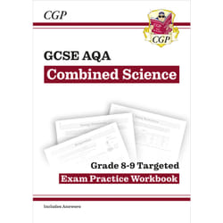 Coordination Group Publications (CGP) SA9Q42 book 184 pages
