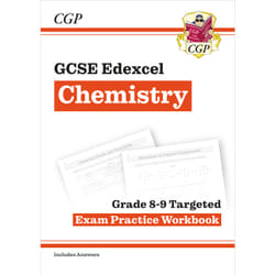 Coordination Group Publications (CGP) CE9Q42 book Chemistry 92 pages