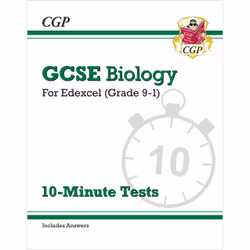Coordination Group Publications (CGP) BEXP41, Biology, 68 pages