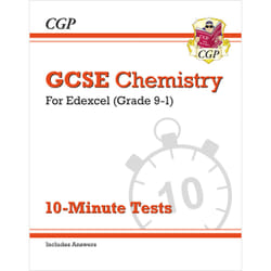 Coordination Group Publications (CGP) CEXP41 book Chemistry 68 pages
