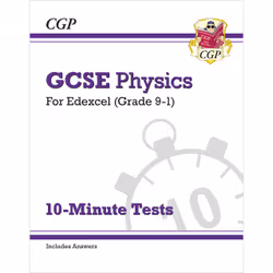 Coordination Group Publications (CGP) PEXP41, Physics, 68 pages