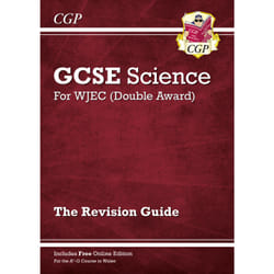 Coordination Group Publications (CGP) SWR41 book Science & nature 248 pages