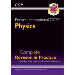 Coordination Group Publications (CGP) PESI43 book Physics 224 pages