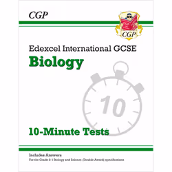Coordination Group Publications (CGP) BEXPI41, Biology, 68 pages
