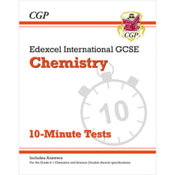 Coordination Group Publications (CGP) CEXPI41 book Chemistry 68 pages
