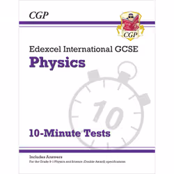 Coordination Group Publications (CGP) PEXPI41, Physics, 68 pages