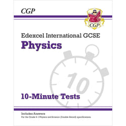 Coordination Group Publications (CGP) PEXPI41 book Physics 68 pages