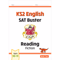 Coordination Group Publications (CGP) E6FRF222, Reference & languages, English, 44 pages