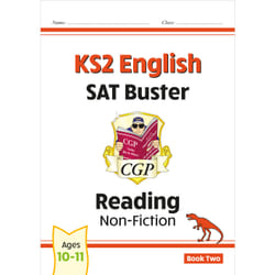 Coordination Group Publications (CGP) E6FRN222 book Reference & languages English 44 pages