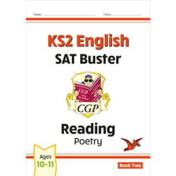 Coordination Group Publications (CGP) E6FRP222 book Reference & languages English 40 pages