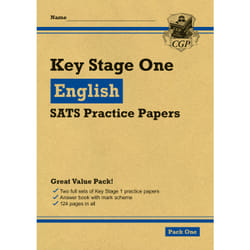 Coordination Group Publications (CGP) EHEP14 book Reference & languages English 124 pages