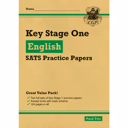 Coordination Group Publications (CGP) EHGP13, Reference & languages, English, 124 pages