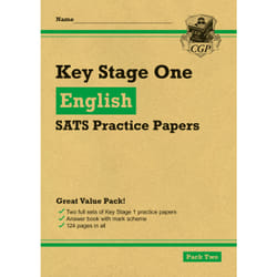 Coordination Group Publications (CGP) EHGP13 book Reference & languages English 124 pages