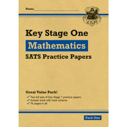 Coordination Group Publications (CGP) MHEP14 book Mathematics 76 pages