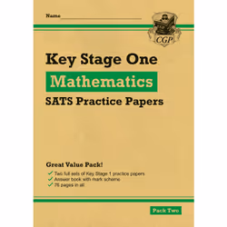 Coordination Group Publications (CGP) MHGP13, Mathematics, 76 pages