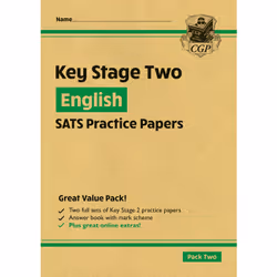 Coordination Group Publications (CGP) EHGP27, Reference & languages, English, 145 pages