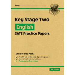 Coordination Group Publications (CGP) EHGP27 book Reference & languages English 145 pages