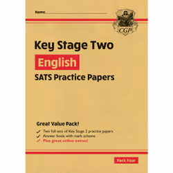 Coordination Group Publications (CGP) EHRP28, Reference & languages, English, 145 pages