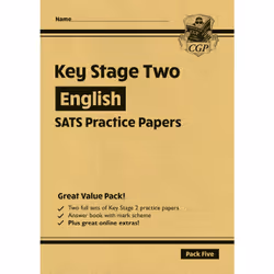 Coordination Group Publications (CGP) EHP27, Reference & languages, English, 145 pages