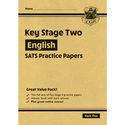 Coordination Group Publications (CGP) EHP27 book Reference & languages English 145 pages