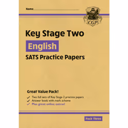 Coordination Group Publications (CGP) EHPP27, Reference & languages, English, 145 pages
