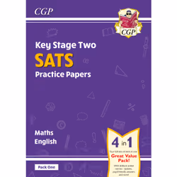 Coordination Group Publications (CGP) MEB25, English, 229 pages