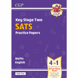 Coordination Group Publications (CGP) MEB224, English, 229 pages