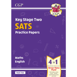 Coordination Group Publications (CGP) MEB224 book English 229 pages