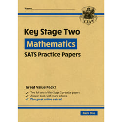 Coordination Group Publications (CGP) MHEP28 book Mathematics 85 pages