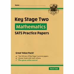 Coordination Group Publications (CGP) MHGP28, Mathematics, 85 pages