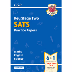 Coordination Group Publications (CGP) SMEB224, English, 317 pages