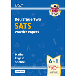Coordination Group Publications (CGP) SMEB27 book English 317 pages
