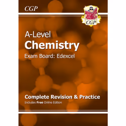 Coordination Group Publications (CGP) CER73, Chemistry, 280 pages