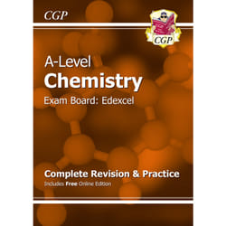 Coordination Group Publications (CGP) CER73 book Chemistry 280 pages