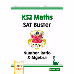 Coordination Group Publications (CGP) M6N222, Mathematics, 44 pages