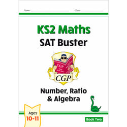 Coordination Group Publications (CGP) M6N222 book Mathematics 44 pages