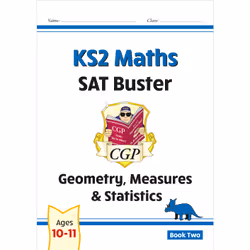 Coordination Group Publications (CGP) M6SMD222, Mathematics, 48 pages