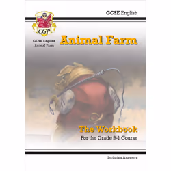 Coordination Group Publications (CGP) ETWA41, Reference & languages, English, 72 pages
