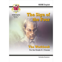 Coordination Group Publications (CGP) ETWSF41 book Reference & languages English 72 pages