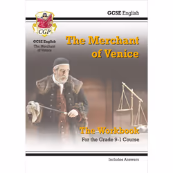 Coordination Group Publications (CGP) ETWMV41, Reference & languages, English, 80 pages
