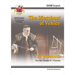 Coordination Group Publications (CGP) ETWMV41 book Reference & languages English 80 pages