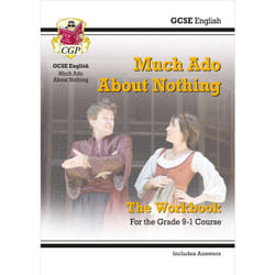 Coordination Group Publications (CGP) ETWMA41 book Reference & languages English 80 pages