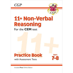 Coordination Group Publications (CGP) N3QDE3 book 100 pages