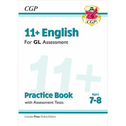 Coordination Group Publications (CGP) E3QE3 book Reference & languages English 80 pages