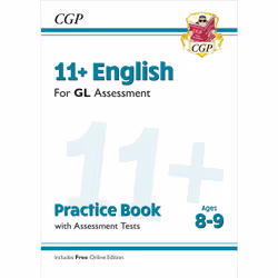 Coordination Group Publications (CGP) E4QE3, Reference & languages, English, 88 pages