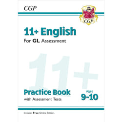 Coordination Group Publications (CGP) E5QE3 book Reference & languages English 96 pages