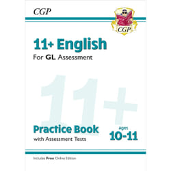 Coordination Group Publications (CGP) E6QE3 book Reference & languages English 96 pages
