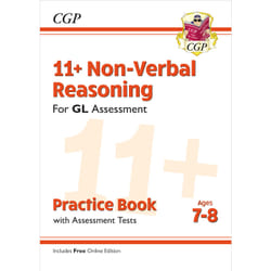 Coordination Group Publications (CGP) N3QE3 book 104 pages