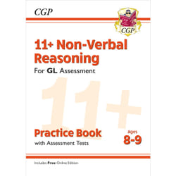 Coordination Group Publications (CGP) N4QE3 book 104 pages