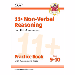 Coordination Group Publications (CGP) N5QE3, 112 pages